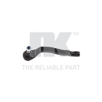 Spurstangenkopf Nk 5033965 FüR MERCEDES-BENZ Nissan Renault, Vorderachse Links
