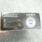 Picture 4 of 9