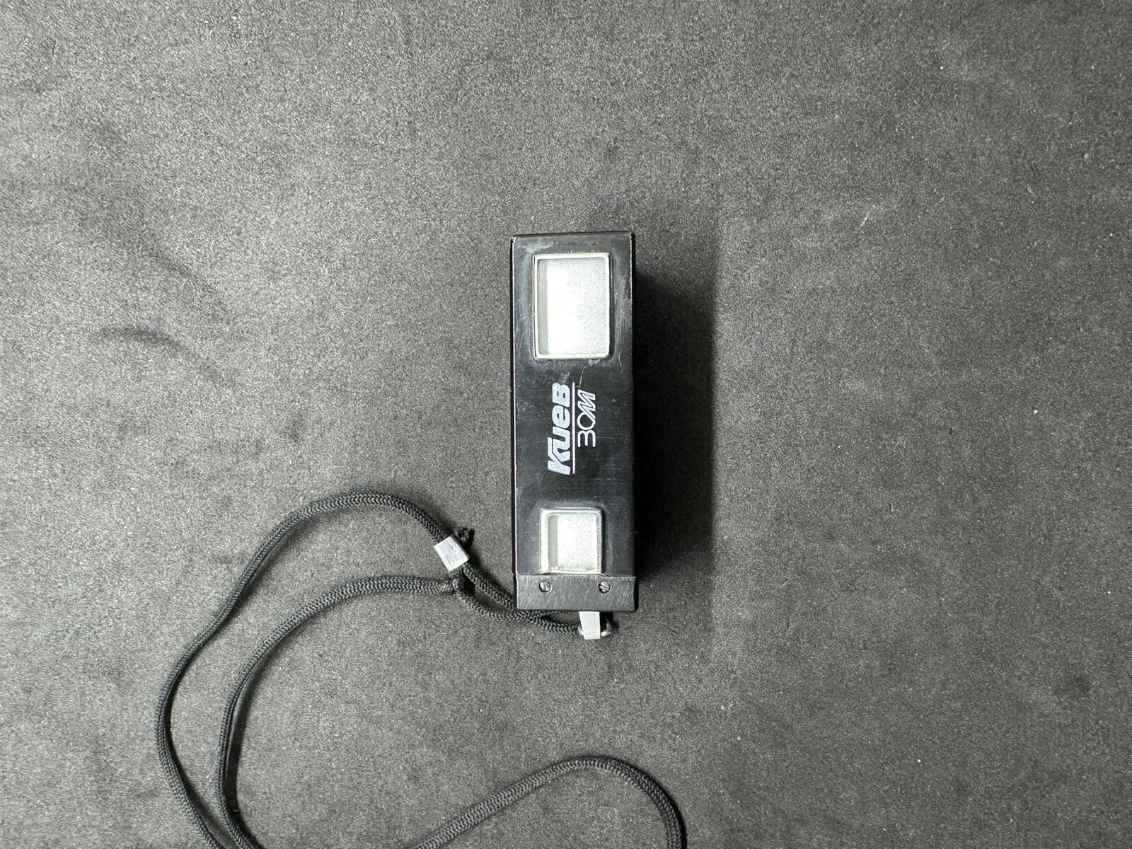 Picture 8 of 16
