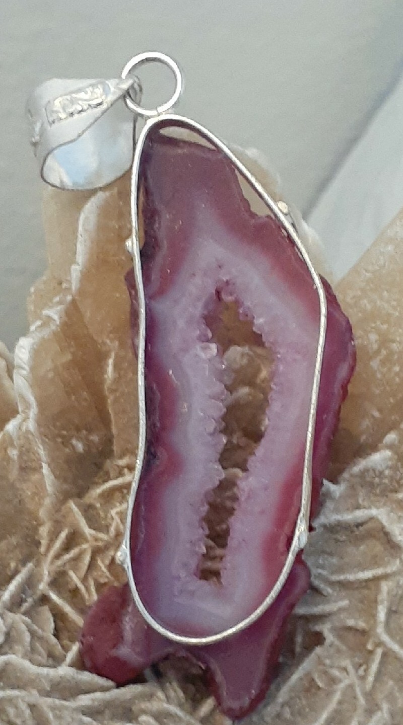 Bild 9 von 20