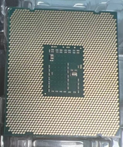 Intel Xeon e5-2697a v4 CPU processor sr2k1 16 Core 2.6ghz 40mb sr2k1 lga2011-3 - Afbeelding 2 van 2