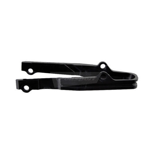 Deslizante de cadena negra Polisport 84523001 - Imagen 1 de 1