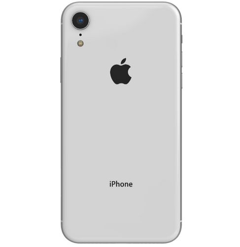Apple iPhone XR 4G Unlocked Pristine Condition - 第 23/24 張圖片