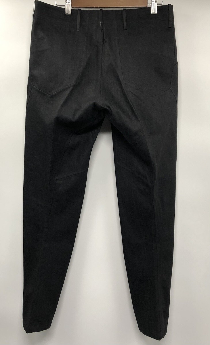 s-l1200.jpg s-l1200.jpg