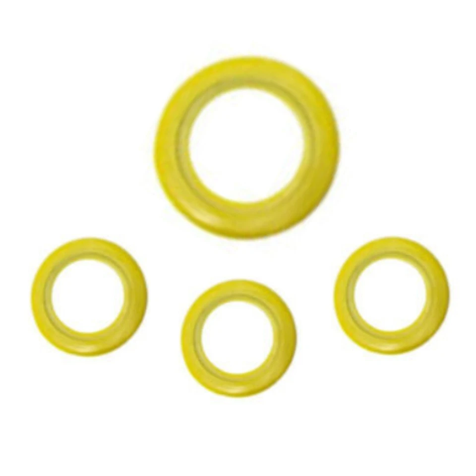 Mercury 4-Str 30-60 HP Washer&Drain Screw Gasket Replaces 26-8M0007119 26-830749 - Image 3 of 4
