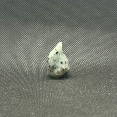 Cute Mini Gnomes - 1in - PICK A MINI - Healing Crystals, Gifts, Decor