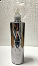 Color Wow Dream Coat For Curly Hair 16.9 Oz