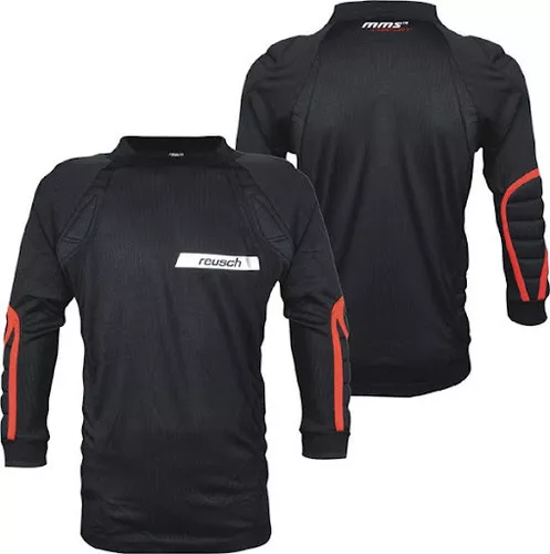 Reusch abbigliamento sale
