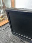 Picture 5 of 10