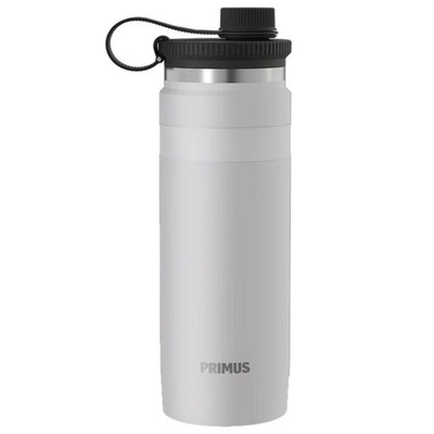 Primus Mika Insulated Bottle 0.75L Trinkflasche - Alpine Frost Isoflasche