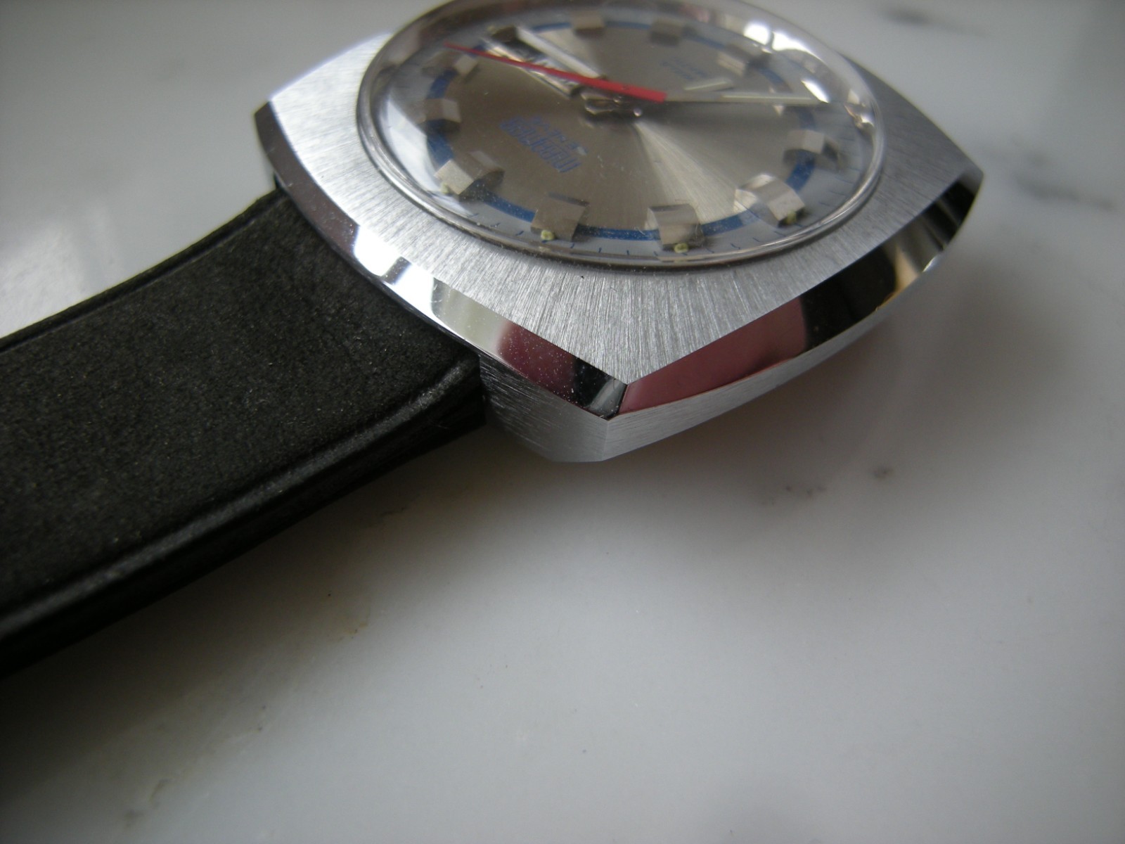 Bild 7 von 22