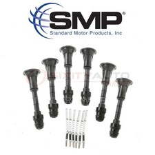 Standard Direct Ignition Coil Boot for 2003-2008 Infiniti FX35 - ra