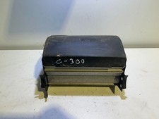 Chrysler 300M 2004 Autres pièces intérieures 04649596AB STO61447