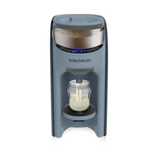 Formula Pro Advanced Formula Dispenser Machine - Automatically Mix a Warm Formul