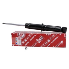 1x Stoßdämpfer hinten für PORSCHE CAYENNE (9PA)