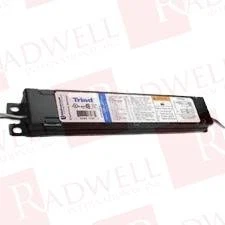 EATON CORPORATION FTU2485 / FTU2485 (USED)
