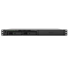Synology RackStation RS217 Dual Core 1.33GHz DDR3 512Mb 2x Bay 3xUSB