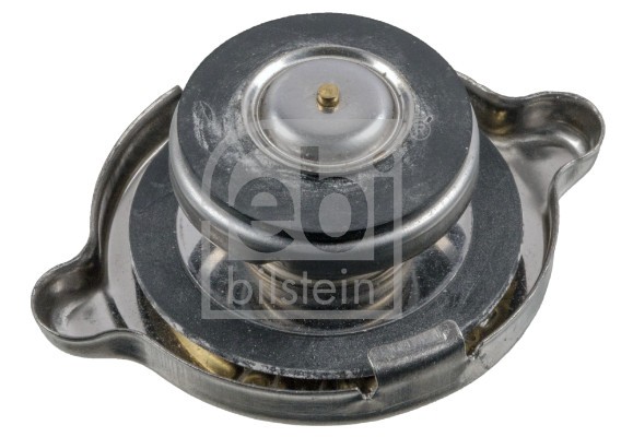 Fits FEBI 02359 MERCEDES 123 RADIATOR CAP   ⭐UK Stock⭐