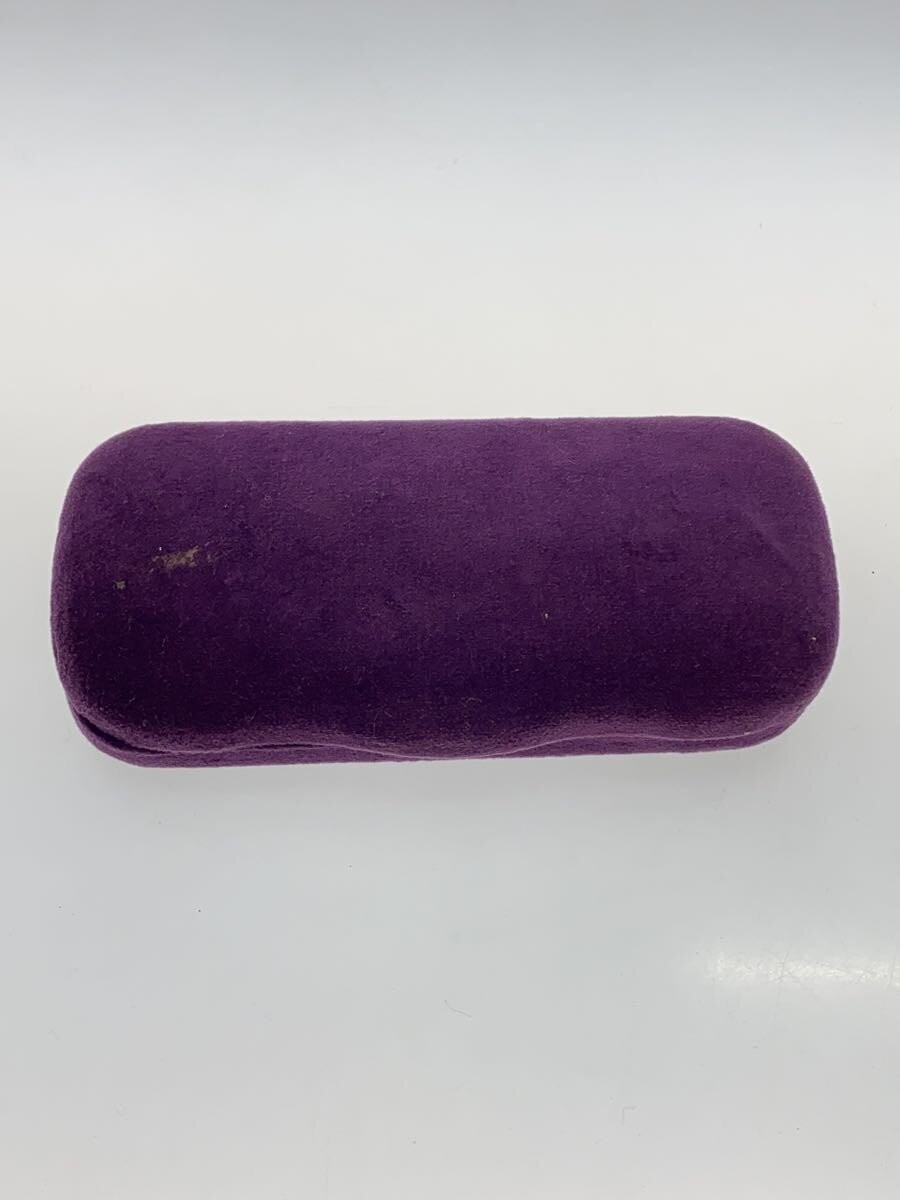 GUCCI Sunglasses BLK PNK Mens GG0294 thumbnail 6