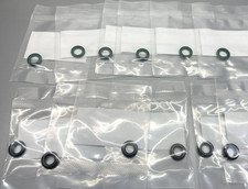 Injecteur Nissan GT-R
