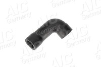Schlauch KurbelgehäUseentlüFtung AIC 57440 FüR Mercedes 124 C124 A124 Model S124