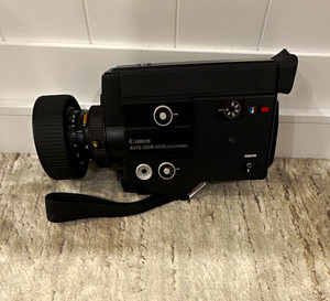 Canon 512xl | eBay