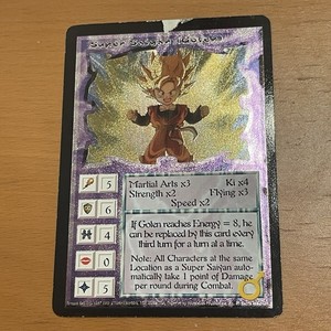 Ani Mayhem Cards | eBay