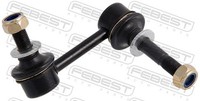 0123-X2WDR Febest Stange/Strebe, Stabilisator FüR Lexus,Toyota,Toyota (Faw)