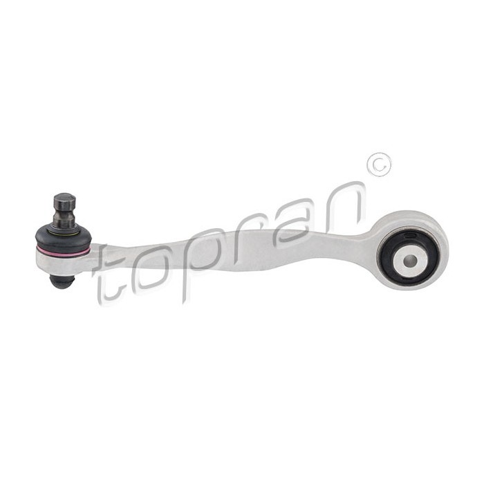 Bras de liaison avant gauche triangle suspension Seat Exeo et Audi A6 A4
