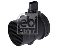 Febi Bilstein Luftmassenmesser 182544 FüR BMW 3Er Touring E91 5Er F10 F11 X1 E84