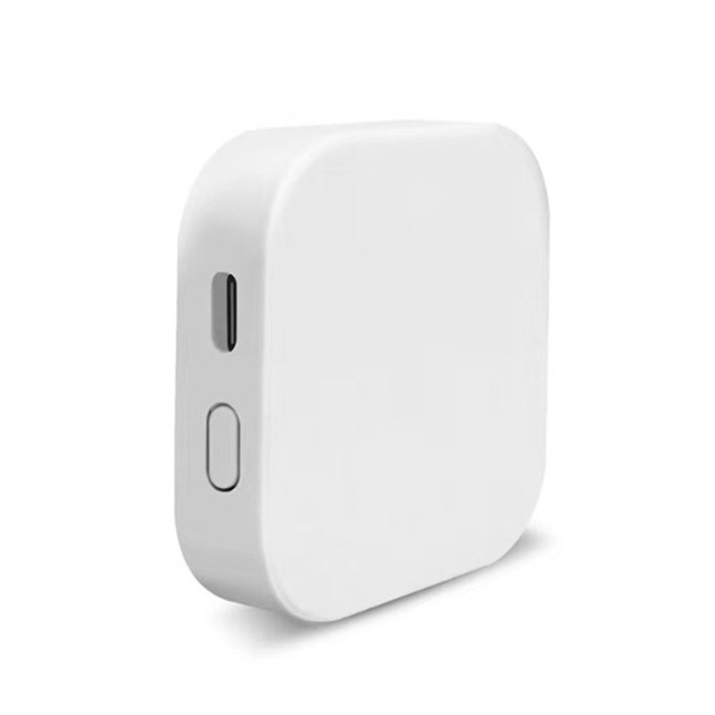 ZigBee3.0 Gateway Hub   Bridge Home Appliance Remote Controller Automation2853