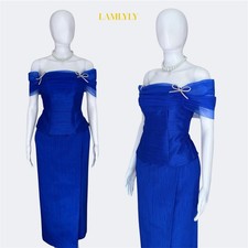 Khmer Traditional Outfit / Cambodian Clothes - 2 Piece, Khmer Shirt Skirt