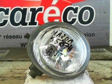 Antibrouillard Mazda MAZDA