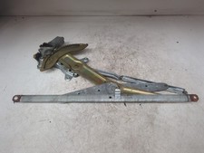 Regolatore finestrino anteriore sinistro TOYOTA LAND CRUISER 2002 85720-60140 #108261