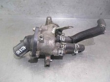 Thermostat Lexus LS