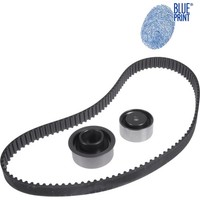 Blue Print ADG07312 Zahnriemensatz FüR Hyundai KIA Trajet Tucson Elantra Cerato