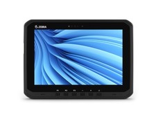 Zebra ET60W Intel Core Ultra 5 8 - Tablet - Core Ultra 5 ET60WW-0S5BLS00A0-00 