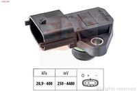 EPS Luftdrucksensor, HöHenanpassung 1.993.249 FüR Genesis Hyundai KIA