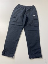 Nike Jogginghose S 0104