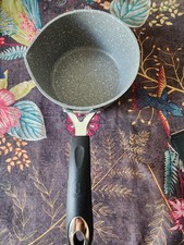 Casserole Berlinger Haus