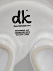 Dylan Kendall~Cat Mug~Jump For Joy~Ceramic White Coffee Mug With Feet~Box — photo 8