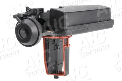 AIC Ventil Luftsteuerung (Ansaugluft) 54552 für BMW 3er E46 Touring Z3 Roadster
