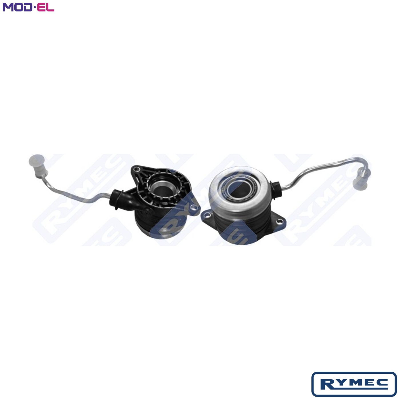 Central Slave Cylinder for VAUXHALL COMBO Mk III 2011 on - Image 9