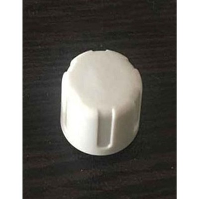 Oszilloskop Power Switch Cover Knobs Für Tektronix TDS210 TDS220 TDS2012 TDS1012