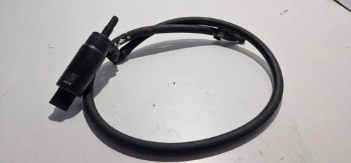 BMW 5 Touring E61 Scheinwerferwaschmotor 8377430 2.00 Diesel 2010 34173624