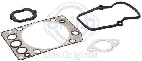 GASKET SET CYLINDER HEAD 338.710 FOR OM457-T3/T5/T2 12.0L 6cyl - 第 2/7 張圖片