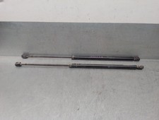Verin de hayon / de capot Rover 2000