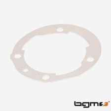 BGM PRO Vespa Malossi 210 Cylinder Base Gasket (1.5mm)