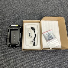 Toyota Tundra 2014-2021 Center Console Wireless Phone Charger Charging Tray Oem
