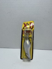 Strike King Pro Model Series 5xd Crank Bait 1 Strike King Pro Model Series 5xd Crank Bait 1